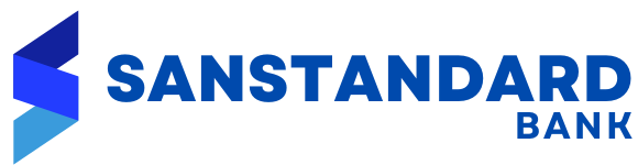 Sanstandard Bank Foreign Bank